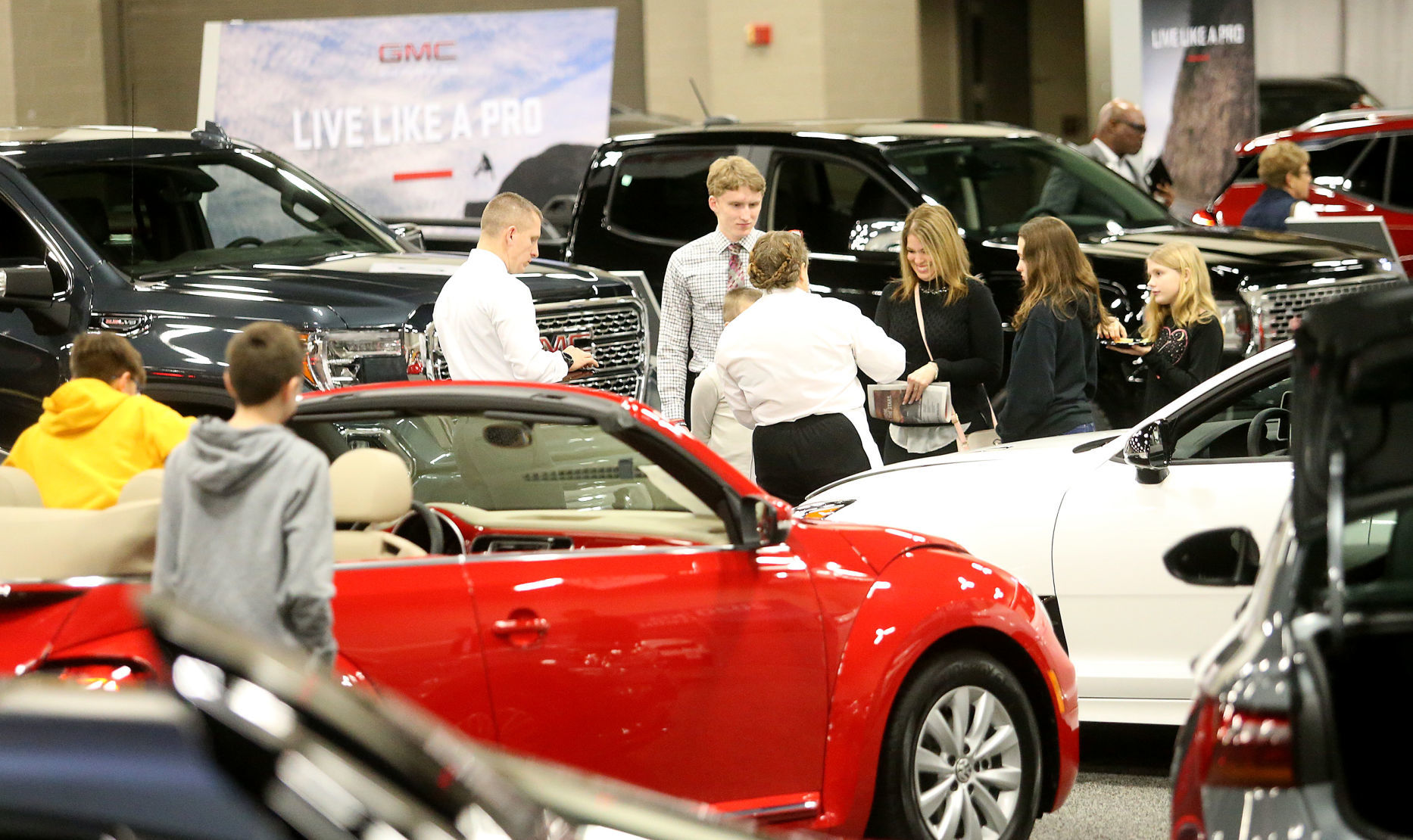 020819-qct-qca-autoshowopening-009